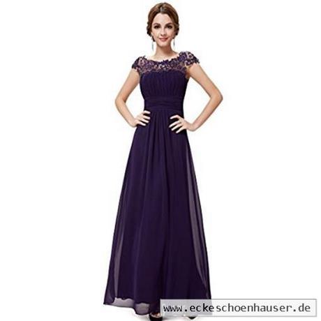 ever-pretty-damen-rueckseite-offen-kurzarme-chiffon-lange-abendkleider-09993-56_8 Ever pretty damen rueckseite offen kurzarme chiffon lange abendkleider 09993