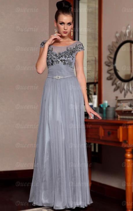 graues-abendkleid-82_15 Graues abendkleid