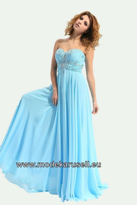 hellblaues-abendkleid-61 Hellblaues abendkleid