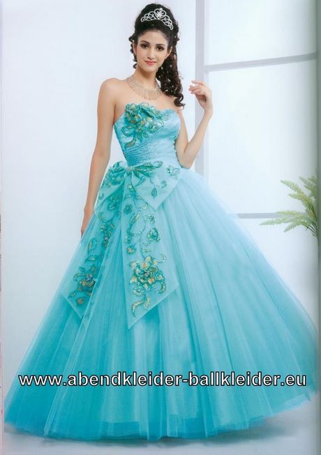 hellblaues-abendkleid-61_11 Hellblaues abendkleid