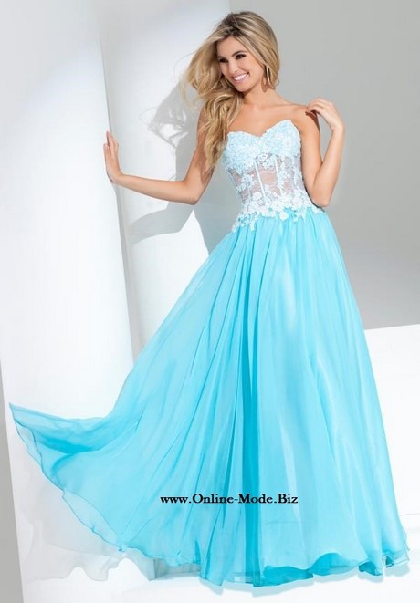 hellblaues-abendkleid-61_13 Hellblaues abendkleid