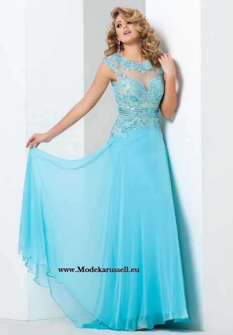 hellblaues-abendkleid-61_14 Hellblaues abendkleid