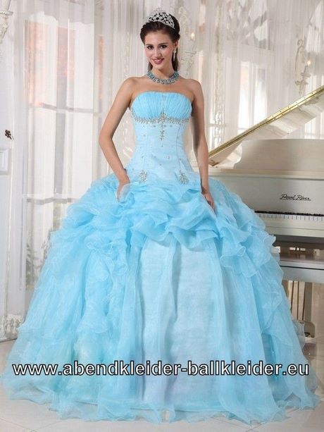 hellblaues-abendkleid-61_19 Hellblaues abendkleid