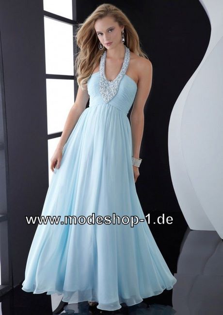 hellblaues-abendkleid-61_3 Hellblaues abendkleid