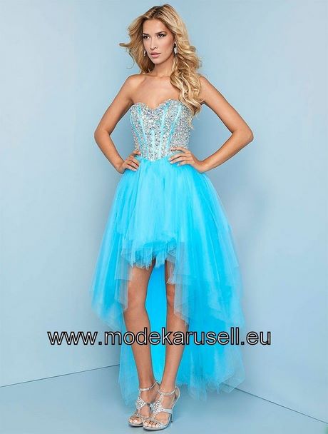 hellblaues-abendkleid-61_4 Hellblaues abendkleid