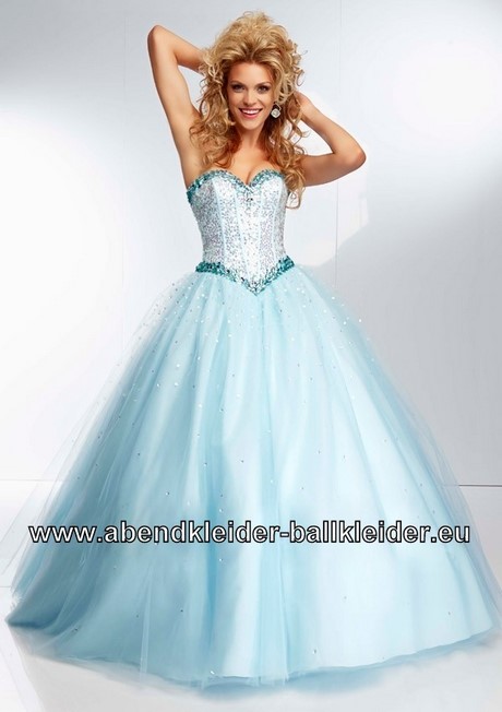 hellblaues-abendkleid-61_5 Hellblaues abendkleid