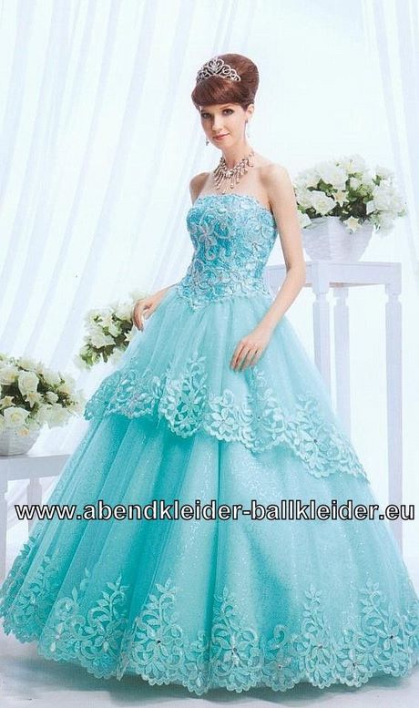 hellblaues-abendkleid-61_9 Hellblaues abendkleid