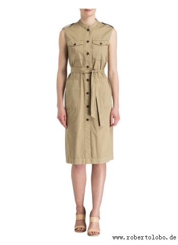 hemdblusenkleid-khaki-29_6 Hemdblusenkleid khaki