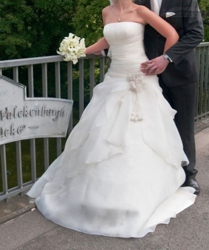 hochzeitskleid-ivory-62 Hochzeitskleid ivory