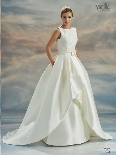 hochzeitskleid-ivory-62 Hochzeitskleid ivory