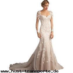 hochzeitskleid-mit-taschen-60_13 Hochzeitskleid mit taschen