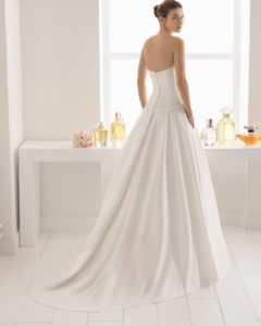 hochzeitskleid-mit-taschen-60_18 Hochzeitskleid mit taschen