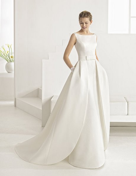 hochzeitskleid-mit-taschen-60_2 Hochzeitskleid mit taschen