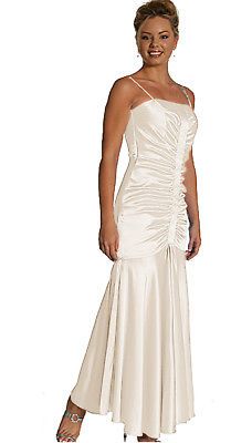 hochzeitskleid-sommerkleid-96_14 Hochzeitskleid sommerkleid