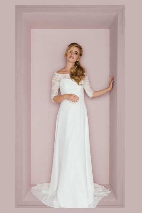 hochzeitskleid-sommerkleid-96_8 Hochzeitskleid sommerkleid