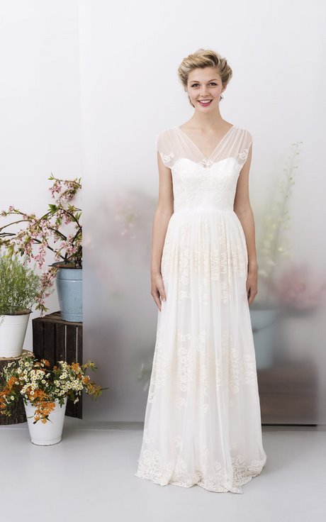 hochzeitskleider-fur-altere-damen-09_19 Hochzeitskleider für ältere damen