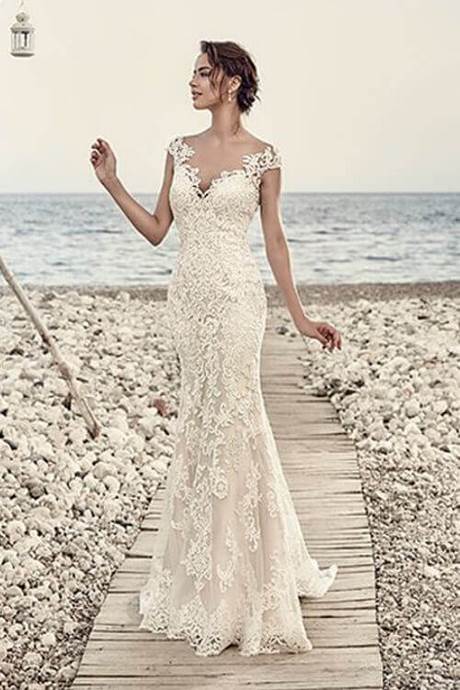italienische-brautmode-designer-47_6 Italienische brautmode designer