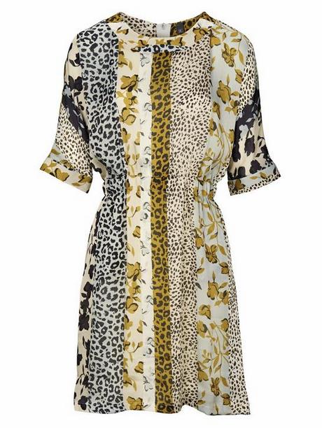 kleid-animal-print-88_9 Kleid animal print