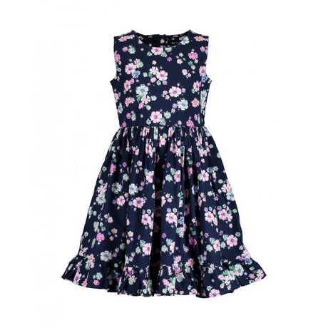 kleid-aus-blumen-25_7 Kleid aus blumen