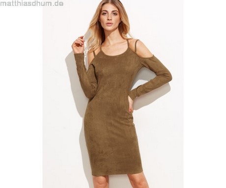 kleid-beige-langarm-17_8 Kleid beige langarm