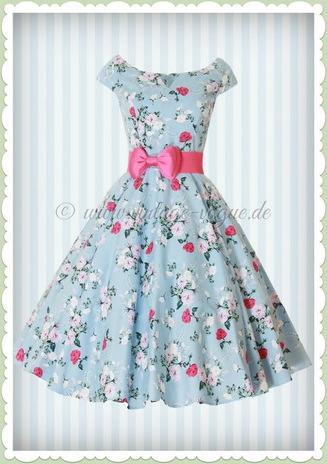 kleid-bluten-54_2 Kleid blüten