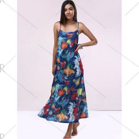 kleid-damen-blau-89_20 Kleid damen blau