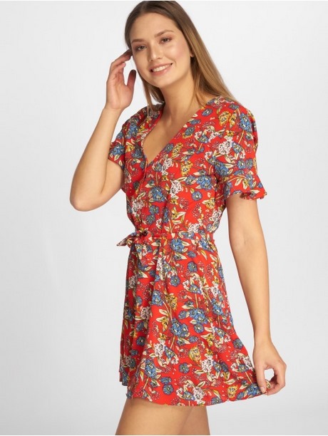 kleid-floral-01_11 Kleid floral