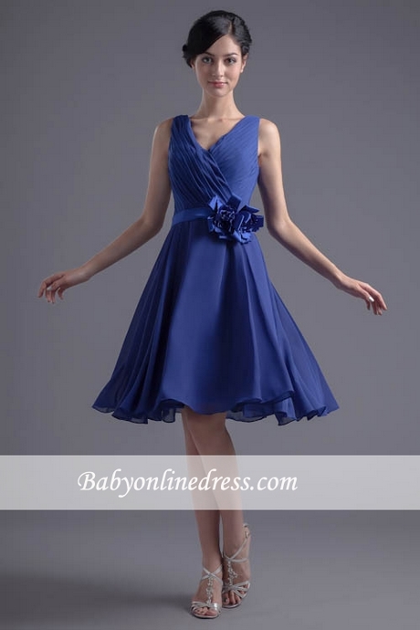 kleid-kurz-dunkelblau-78_15 Kleid kurz dunkelblau