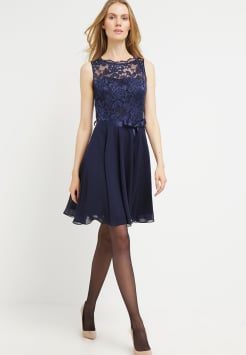 kleid-kurz-dunkelblau-78_18 Kleid kurz dunkelblau