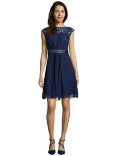 kleid-kurz-dunkelblau-78_3 Kleid kurz dunkelblau