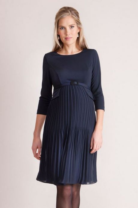 kleid-kurz-dunkelblau-78_6 Kleid kurz dunkelblau