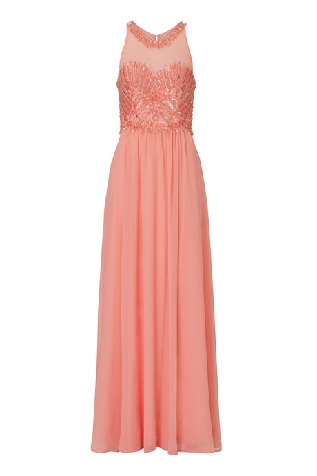 kleid-lachs-28_15 Kleid lachs
