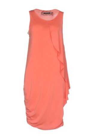 kleid-lachs-28_16 Kleid lachs