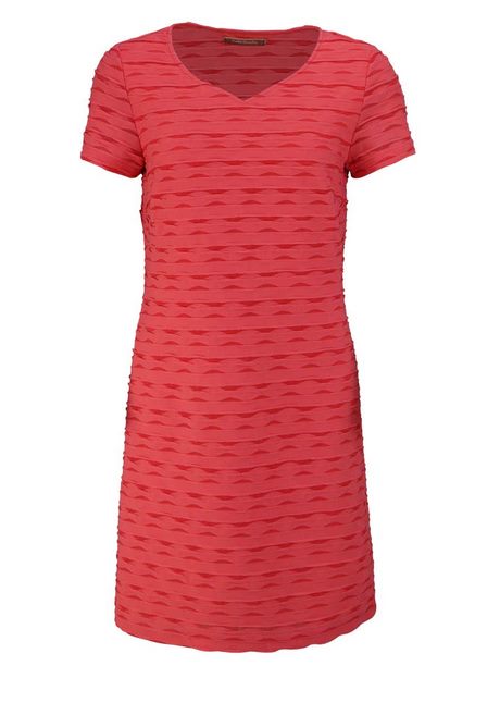 kleid-lachs-28_19 Kleid lachs