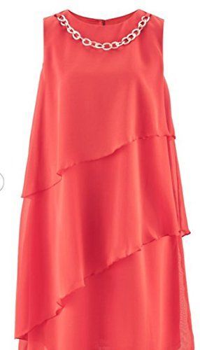 kleid-lachs-28_3 Kleid lachs