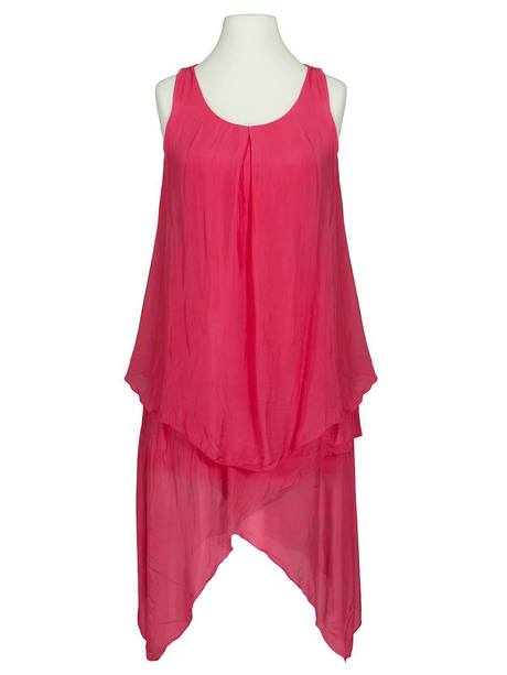 kleid-lachs-28_6 Kleid lachs