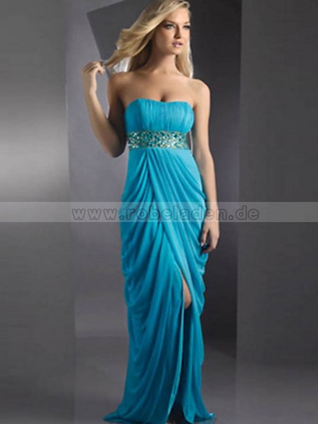 kleid-lang-royalblau-65_2 Kleid lang royalblau