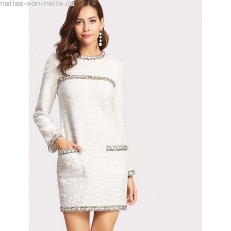 kleid-langarm-business-22_12 Kleid langarm business