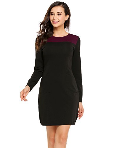 kleid-langarm-business-22_13 Kleid langarm business