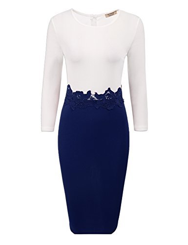 kleid-langarm-business-22_17 Kleid langarm business