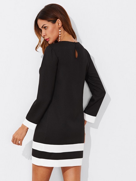 kleid-langarm-business-22_3 Kleid langarm business