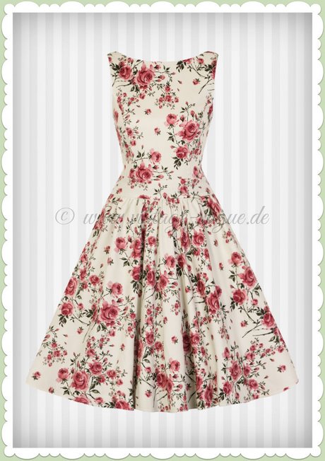 kleid-mit-blumenmuster-92_14 Kleid mit blumenmuster