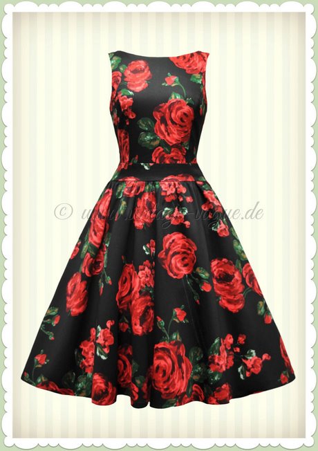 kleid-mit-rosen-60_13 Kleid mit rosen