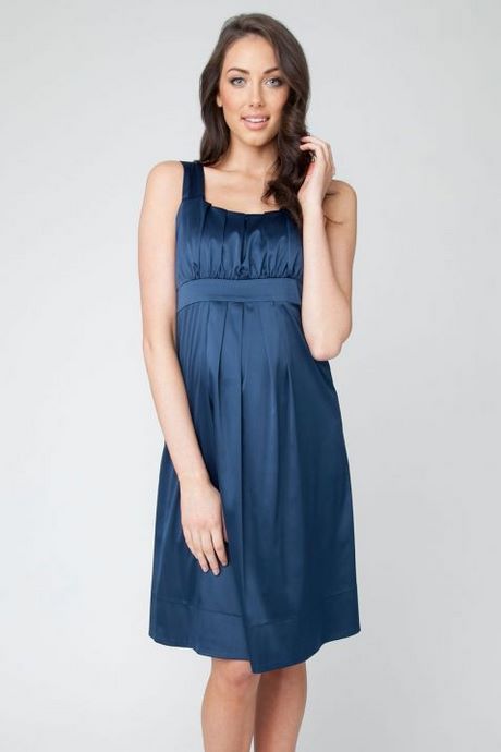 kleid-mitternachtsblau-69_12 Kleid mitternachtsblau