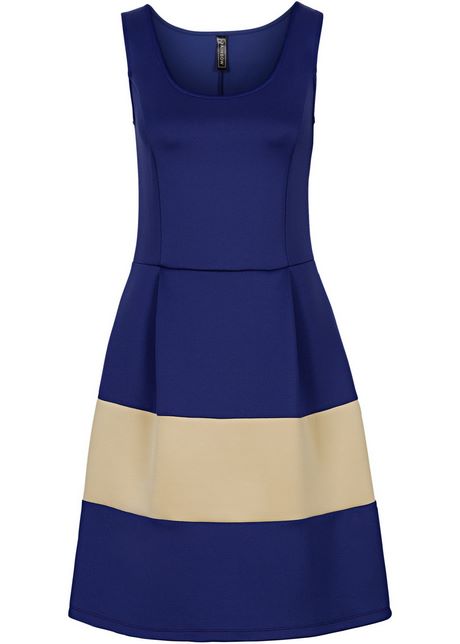 kleid-mitternachtsblau-69_2 Kleid mitternachtsblau