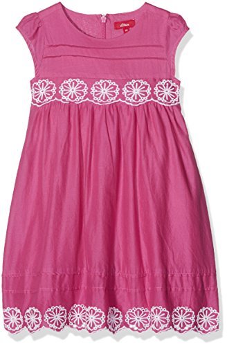 kleid-pink-kurz-50_10 Kleid pink kurz