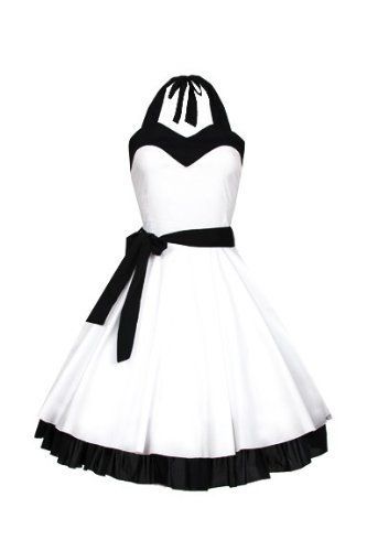 laeticia-dreams-damen-pin-up-petticoat-rockabilly-kleid-50er-77_20 Laeticia dreams damen pin up petticoat rockabilly kleid 50er