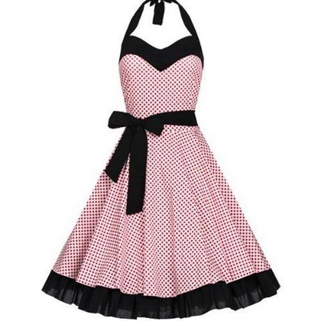 laeticia-dreams-damen-pin-up-petticoat-rockabilly-kleid-50er-77_7 Laeticia dreams damen pin up petticoat rockabilly kleid 50er