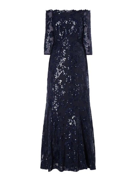 marineblau-abendkleid-32_15 Marineblau abendkleid