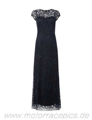 marineblau-abendkleid-32_16 Marineblau abendkleid
